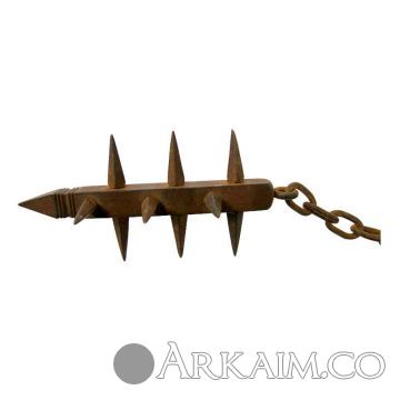 8b505d826588307babb430d226b34b56