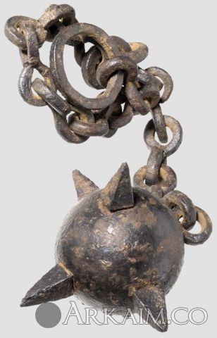 351530548 642997421028885 6031953851764102046 N