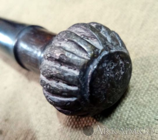 434993957 906703474588829 3022752431575004670 N