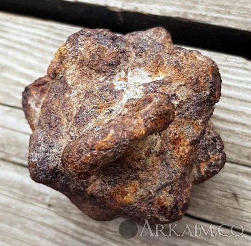 20201013 100802 compress86