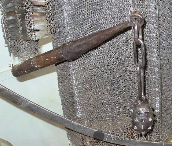 59d7fb994c705 .jpg.194d4d2208bd0ff9afeb3643f3904dc6