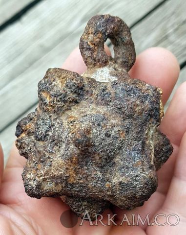 20201013 100844 compress90