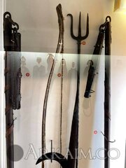 86627243 2713144522115596 299371465482960896 N