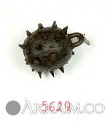 5EUzUgBHizANYWb7JTkQ OKZDLaUzpUvfiKn8Vihl  vq1N16 7GYhE4k6u8Ql6g