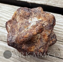 20201013 100802 compress86