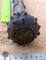 photo 2024 12 16 11 06 33