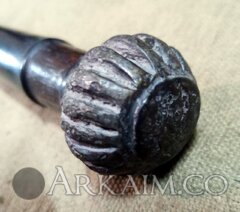 434993957 906703474588829 3022752431575004670 N