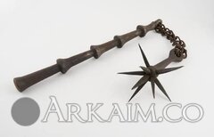 photo 2025 06 26 19 19 17