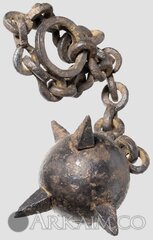 351530548 642997421028885 6031953851764102046 N