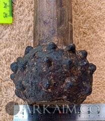 b3e032d0 2e56 46b7 b2a2 691607111ea5