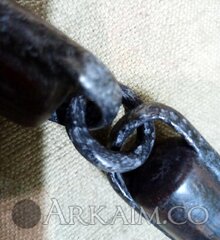 434873117 906703467922163 5375539540465235925 N