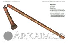 430285014 6953617114707623 601130921464883870 N