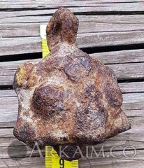 20201013 100923 compress69