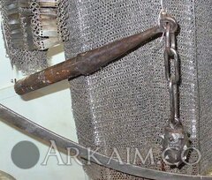 59d7fb994c705 .jpg.194d4d2208bd0ff9afeb3643f3904dc6