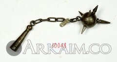 5EUzUgBHizANYWb7JTkQ CO4sri2CYlrL7UmGmXgn ZQSjrY woroS T7sBj1qJA