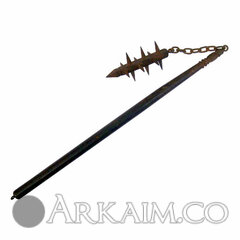 32a53d0e84528ac8fd2681018c99c5df