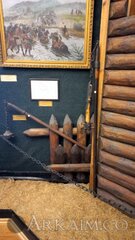 изображение viber 2022 01 02 14 50 56 107