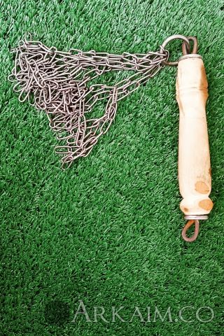 Metalaiz 102501 32483902!1