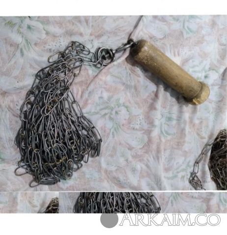 54ali78 102501 33325039!1