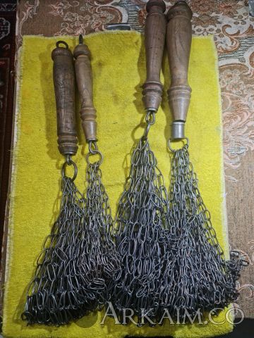 29119841 1749251370 362