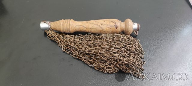 28741342 1746299851 189