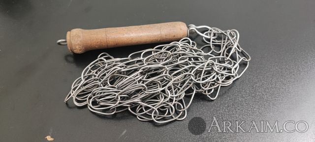 28739660 1746290556 983