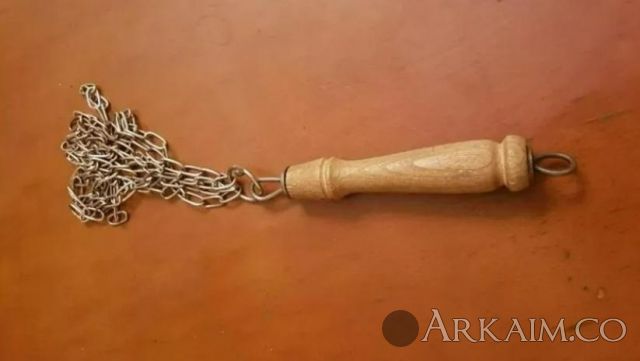 t94yb562 102501 33236296!1