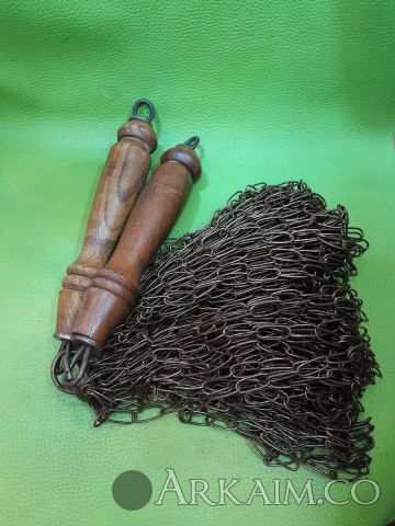 28728241 1746200643 015