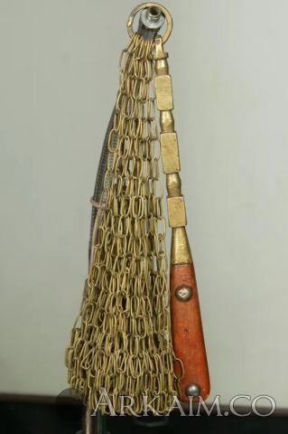 Безымянный2