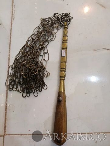 Безымянный1