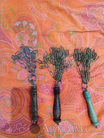 29279290 1750973474 350