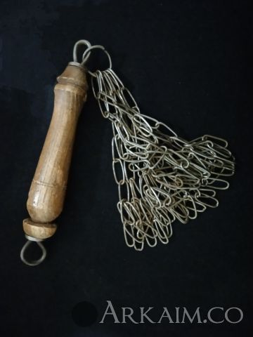 29406732 1752203823 522