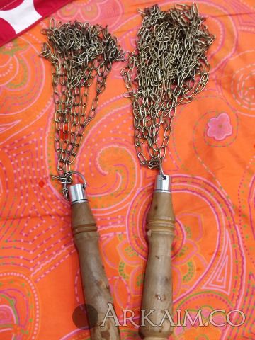 29279310 1750973839 896