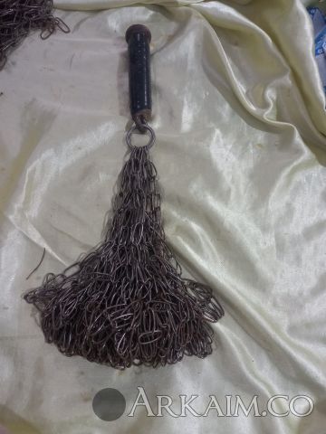 Mariwm3978 102501 32101151!1