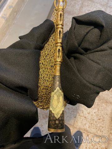 29147069 1749475067 434