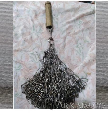 54ali78 102501 33325037!1