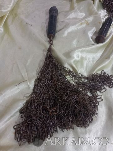 Mariwm3978 102501 32101152!3