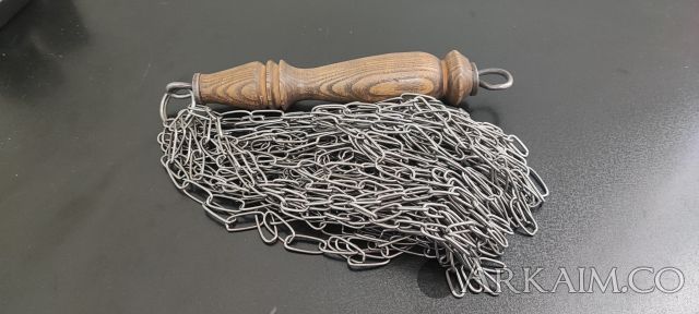 28741275 1746299584 611