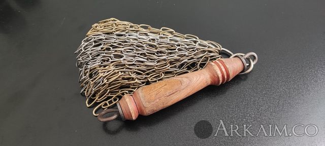 28741191 1746299126 188