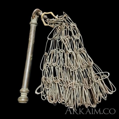 29213760 1750224949 225