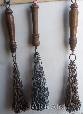 29192987 1749894625 229