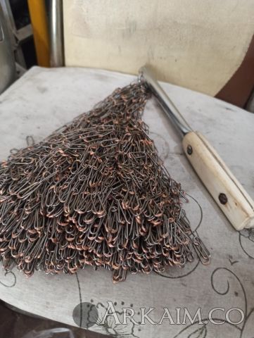 29274622 1750943035 567