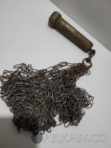 28721462 1746135508 563