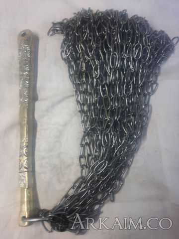 29338223 1751556357 503