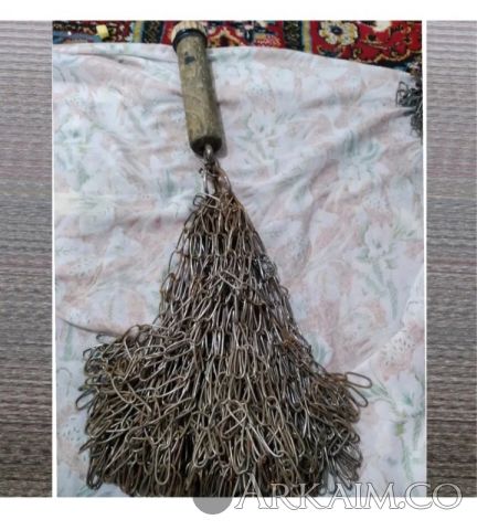 54ali78 102501 33325036!1