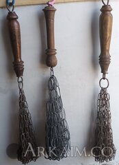 29192987 1749894625 229