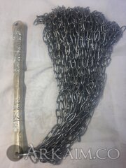 29338223 1751556357 503