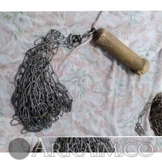 54ali78 102501 33325039!1