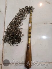 Безымянный1