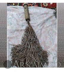 54ali78 102501 33325036!1